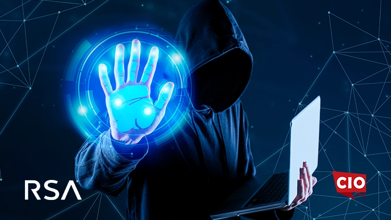 RSA