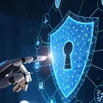 RSA
