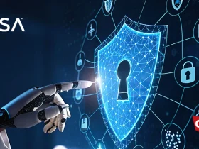 RSA