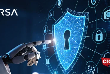 RSA