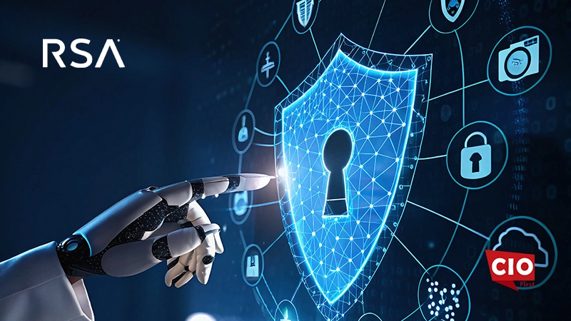 RSA