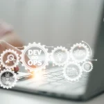 RapDev
