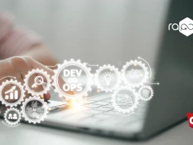 RapDev
