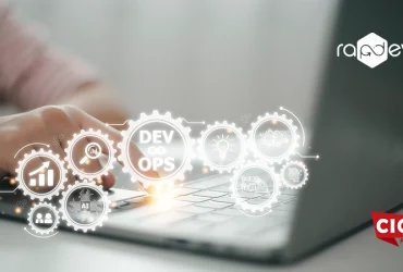 RapDev