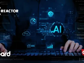 Reactor Data
