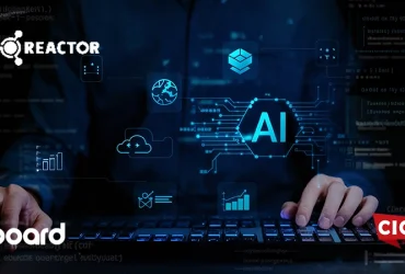 Reactor Data