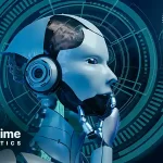 Realtime Robotics