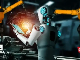 NVIDIA