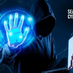 Searchlight Cyber