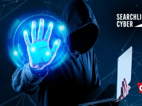 Searchlight Cyber