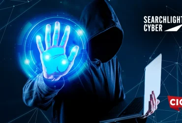 Searchlight Cyber
