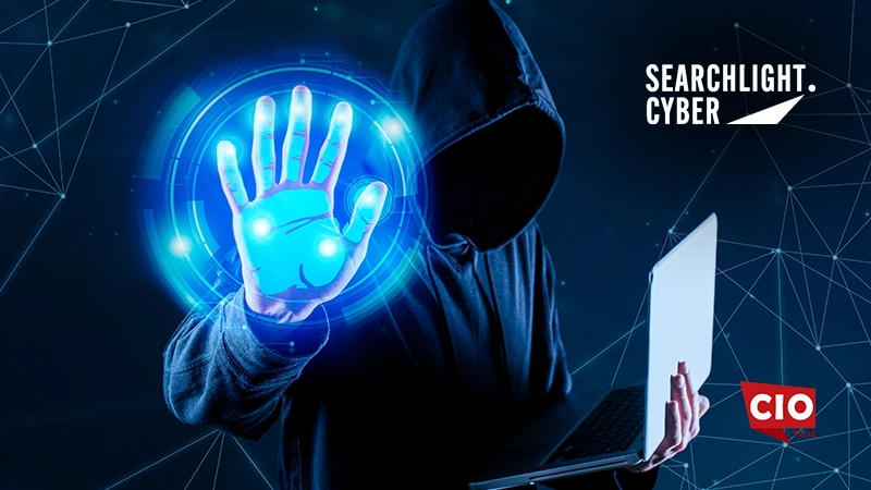 Searchlight Cyber