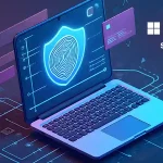 SecurityBridge
