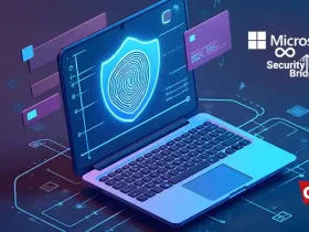 SecurityBridge
