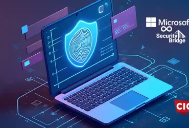 SecurityBridge