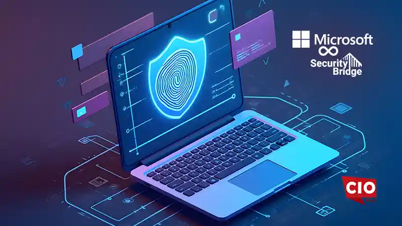 SecurityBridge