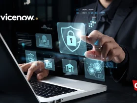 ServiceNow