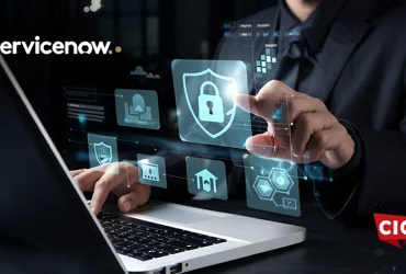 ServiceNow
