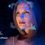 ServicePower