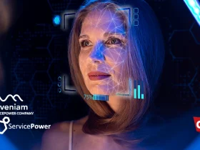 ServicePower