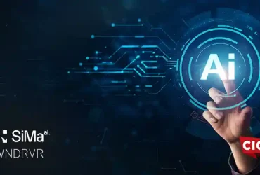 SiMa.ai
