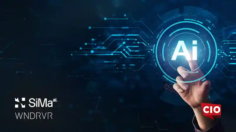 SiMa.ai
