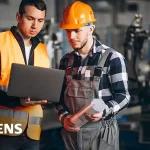 Siemens