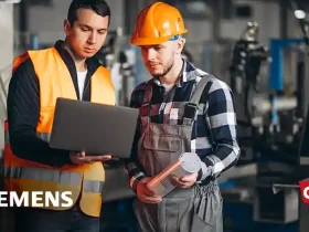 Siemens