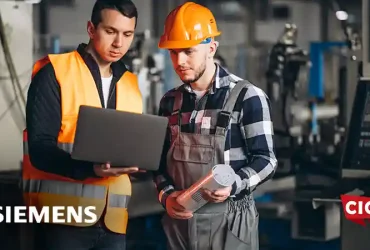Siemens