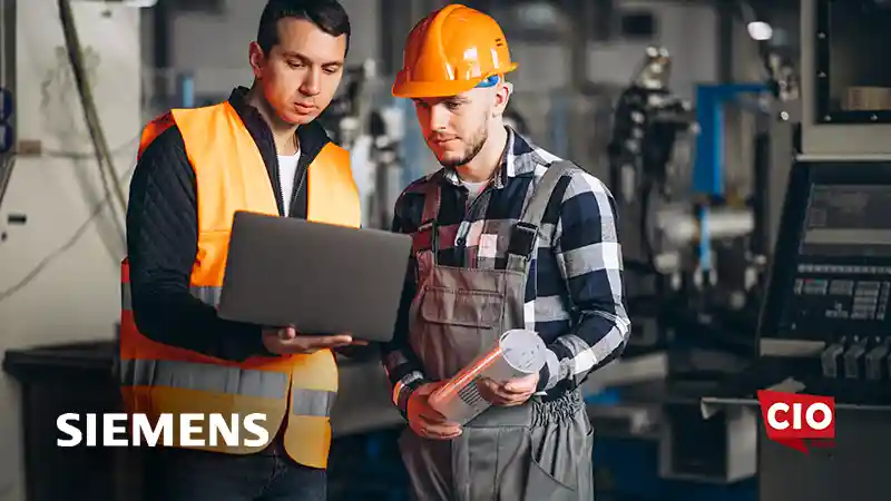 Siemens