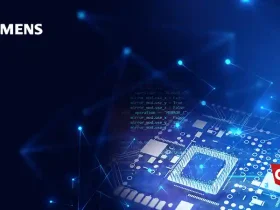 Siemens