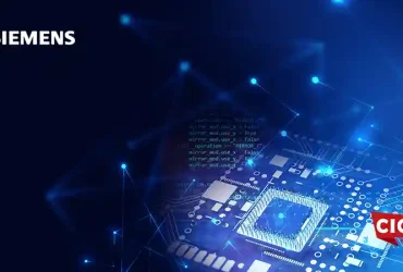 Siemens