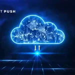 Silent Push
