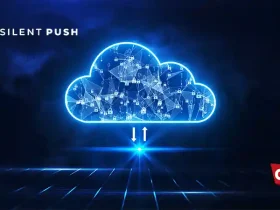 Silent Push
