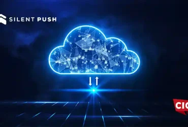 Silent Push