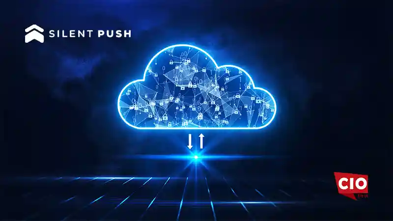 Silent Push