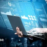 Sisense