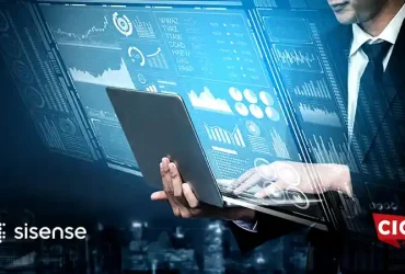 Sisense