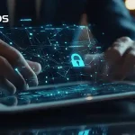 Sophos