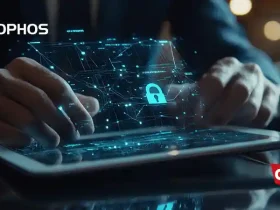 Sophos
