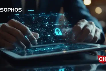 Sophos