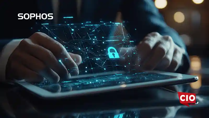 Sophos
