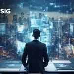 Statsig