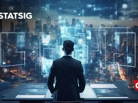 Statsig