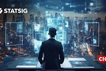 Statsig