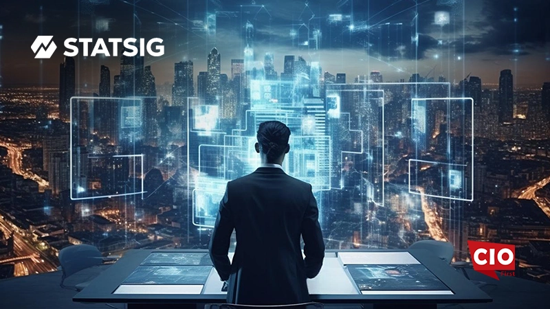 Statsig