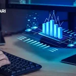 Syncari