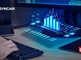 Syncari