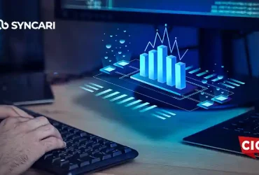 Syncari