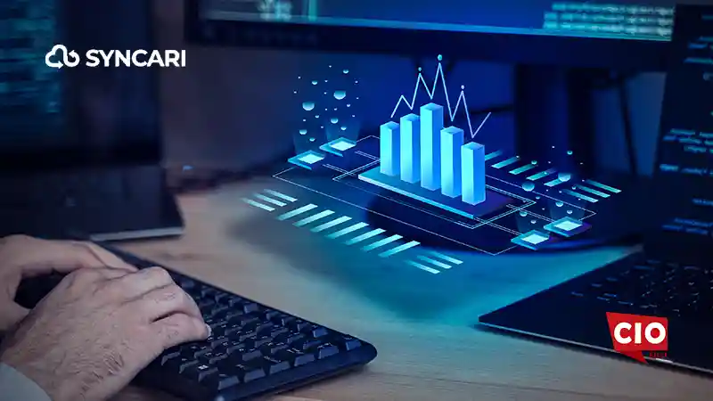 Syncari